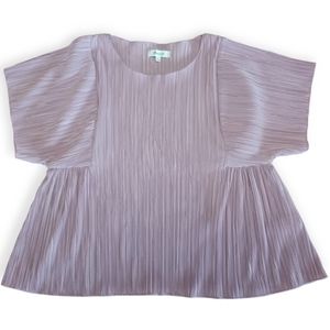Madewell  short sleeve top